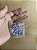 Chaveiro Qr Code em Acrílico - Imagem 2
