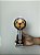 Troféu Esportivo Personalizado - Imagem 5
