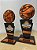 Troféu Esportivo Personalizado - Imagem 1