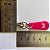 Cursor Gota (25 Unidades) - Imagem 2