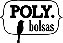 VENDA POLY BOLSAS - Imagem 1