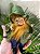 Leprechaum ODRAN - Duende da Prosperidade P - Imagem 3