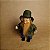 Leprechaum ODRAN - Duende da Prosperidade P - Imagem 1