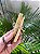 Palo Santo Natural - Imagem 2