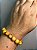 Pulseira de Palo Santo Natural - Imagem 4