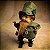 Leprechaum ROMAN -  Duende da Prosperidade P - Imagem 1