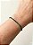 Pulseira Malaquita 2 mm Multifacetada - Beleza, Autenticidade, Saúde, Vitalidade - Imagem 1