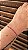 Pulseira Rubi 2mm Multifacetada - Liderança, Metas, Vitória - Imagem 2