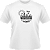 Camiseta Personalizada - Imagem 2