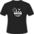 Camiseta Personalizada - Imagem 1