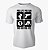 Camiseta CRNV - Pro Life - Imagem 1