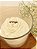 Vela Flor de Patchouli 400g - Imagem 3