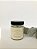 Vela Jasmim Branco 110g - Imagem 2