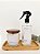 Home Spray Alecrim 250ml - Imagem 3