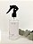 Home Spray Alecrim 250ml - Imagem 2