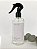 Home Spray Ameixa Negra 250ml - Imagem 1