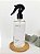 Home Spray Bamboo 250ml - Imagem 2