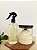Home Spray Peônia e Magnólia 250ml - Imagem 2