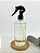 Home Spray Peônia e Magnólia 250ml - Imagem 1