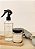 Home Spray Jasmim Branco 250ml - Imagem 3