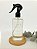 Home Spray Flor de Patchouli 250ml - Imagem 2