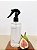 Home Spray Figo 250ml - Imagem 1