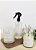 Home Spray Amora 250ml - Imagem 2