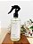 Home Spray Amora 250ml - Imagem 1