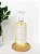 Home Spray Floripa 250ml - Imagem 1