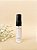 Mini Home Spray Acqua 15ml - Imagem 1