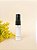 Mini Home Spray Alecrim 15ml - Imagem 1