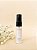 Mini Home Spray Ameixa Negra 15ml - Imagem 1