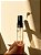 Mini Home Spray Dama da Noite 15ml - Imagem 2