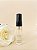 Mini Home Spray Flor de Patchouli 15ml - Imagem 2