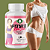 SLIN FIT 120 CÁPSULAS FIT MIX - Imagem 4