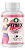SLIN FIT 120 CÁPSULAS FIT MIX - Imagem 1
