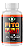 🌿🔥 **Fito Burn 120 Cápsulas Fit Mix** 🔥🌿 - Imagem 1