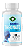 Magnésio Treonato 500mg 60 cápsulas FitMix - Imagem 1