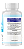 Magnésio Treonato 500mg 60 cápsulas FitMix - Imagem 2