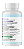 Magnésio Treonato 500mg 60 cápsulas FitMix - Imagem 3