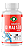 Magnésio Dimalato 500mg 120 cápsulas FIT MIX - Imagem 1