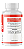 Magnésio Dimalato 500mg 120 cápsulas FIT MIX - Imagem 2