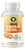 ÒLEO DE SEMENTE DE ABÓBORA 1000mg 60 cápsulas FITMIX - Imagem 1