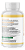 ÒLEO DE SEMENTE DE ABÓBORA 1000mg 60 cápsulas FITMIX - Imagem 2