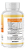 ÒLEO DE SEMENTE DE ABÓBORA 1000mg 60 cápsulas FITMIX - Imagem 3