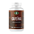 🌟Cafeína Fit Mix 600mg com 60 Cápsulas  - FIT MIX🌟 - Imagem 1