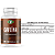 🌟Cafeína Fit Mix 600mg com 60 Cápsulas  - FIT MIX🌟 - Imagem 2