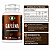 🌟Cafeína Fit Mix 600mg com 60 Cápsulas - FIT MIX🌟 - Imagem 3