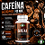 🌟Cafeína Fit Mix 600mg com 60 Cápsulas - FIT MIX🌟 - Imagem 1