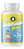 Melatonina Plus com Triptofano e Magnésio 500mg 60 cápsulas FIT MIX - Imagem 1